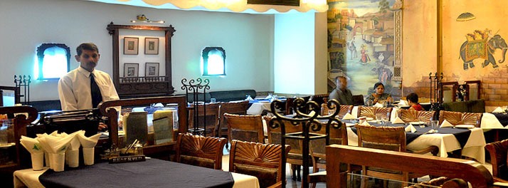 1808/Hotel Gold - Panipat 05.jpg